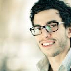 Pendeta - Jessica J. Byrd